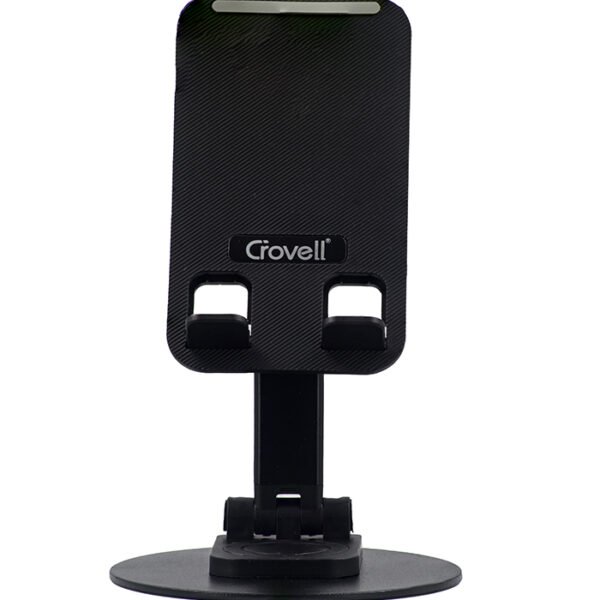 CV-ST708